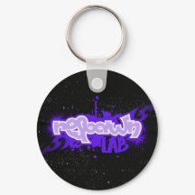 space lab