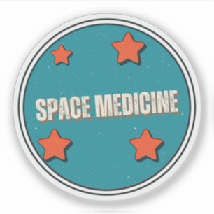Space Medicine
