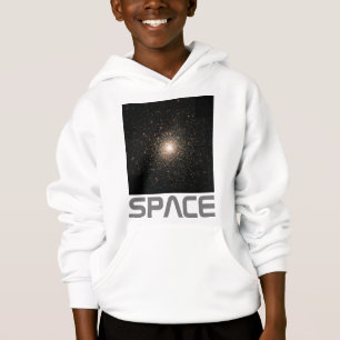 Space (Milky Way)