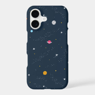 Space Milky way NASA space Hubble telescope Phone