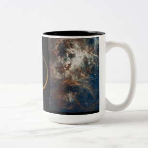 Space Mug