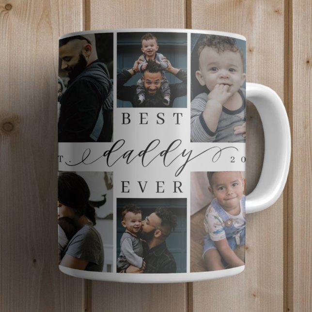 Space Mug Invitation (Creator Uploaded)