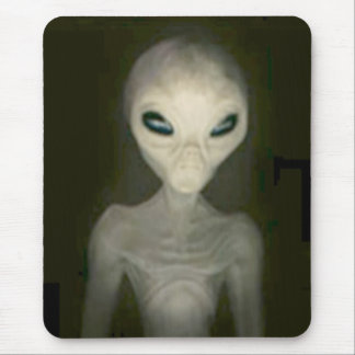 Space-Pad-tm-Germany 1932 Visitor Mouse Mat