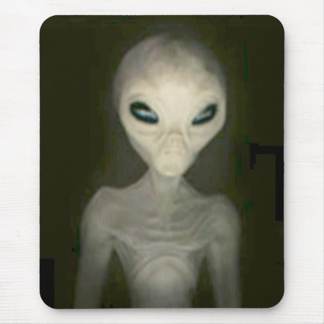 Space-Pad-tm-Germany 1932 Visitor Mouse Mat (Front)