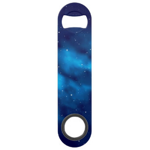 Space pattern