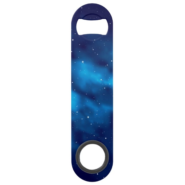 Space pattern (Front)