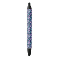 Space Pattern, Planets, Stars, Galaxy, Cosmos