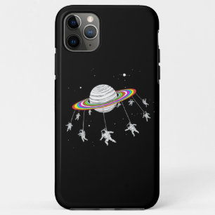 space phone case