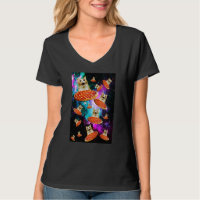 Space Pizza Cat Astronaut Kitten Sarcasm Food Gala