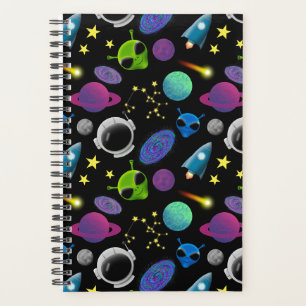 Space Planner