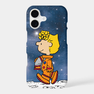 SPACE Sally Brown Astronaut