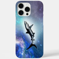 Space Shark