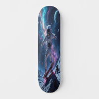 Space Shredder Edition 1