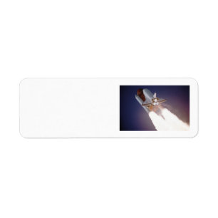 Space Shuttle