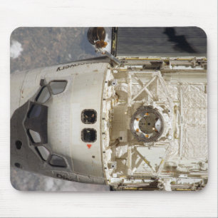 Space Shuttle Discovery 12 Mouse Mat