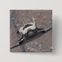 Space Shuttle Discovery 15