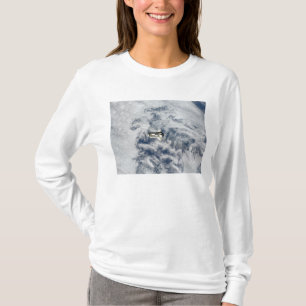 Space Shuttle Endeavour 11 T-Shirt