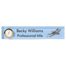 Space Shuttle Endeavour final flight photo