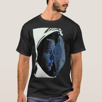 Space T-Shirt