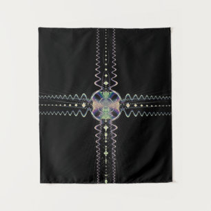 Space Tapestry