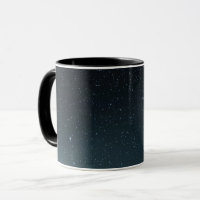 Space, The Final Frontier