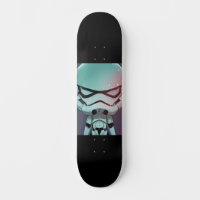 Space Trooper
