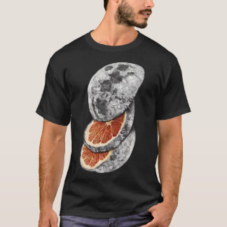 Space Tshirt Astronaut Astronaut T Shirt Nasa