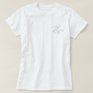 Space vibrations T-Shirt
