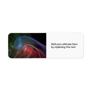 Space Wave