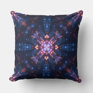 Space World Cushion