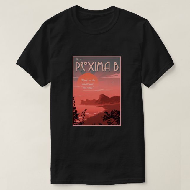 Spaceballs Helmet Essential T-Shirt (Design Front)