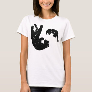 Spacebears T-Shirt