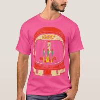 Spaceflight Soviet Union CCCP Cosmonaut Astronaut 