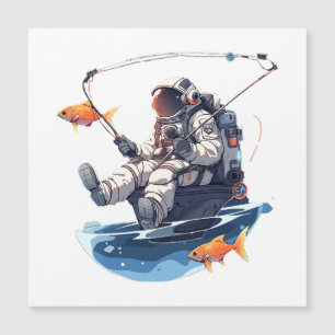 spaceman