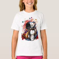 Spaceman
