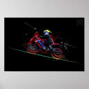 spaceninjacr1 poster