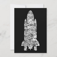 spaceship