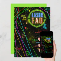 Spacey lights shop