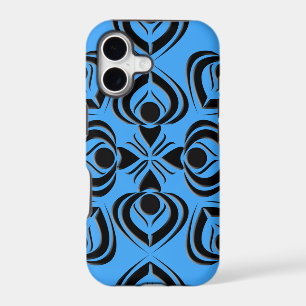 Spades