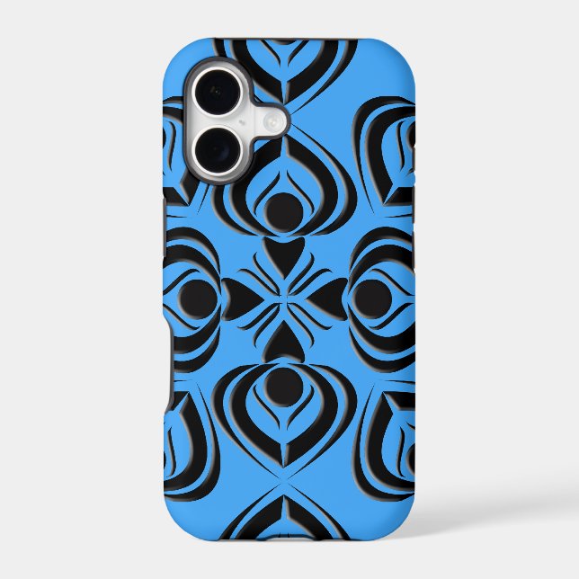Spades (Back)