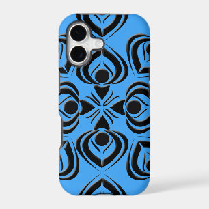Spades