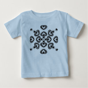 Spades Baby T-Shirt