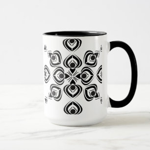 Spades Mug