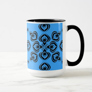 Spades Mug