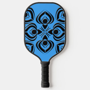 Spades  pickleball paddle