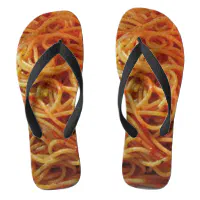 Spaghetti sandals sale