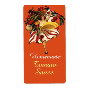 SPAGHETTI PARTY DANCE,ITALIAN KITCHEN TOMATO SAUCE