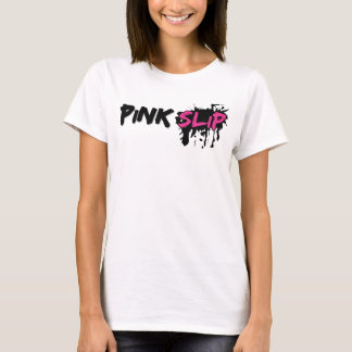 Spaghetti Strap Tank (light)