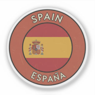 Spain