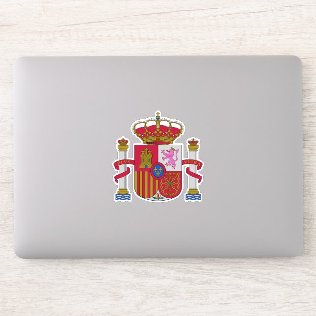 Spain (Computer)